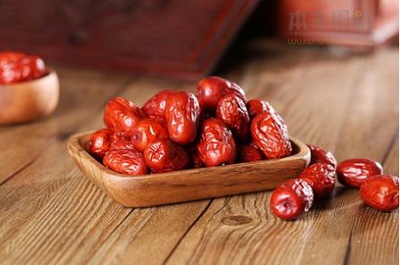 哪款抗皱霜可以去除鱼尾纹,去鱼尾纹哪款最好