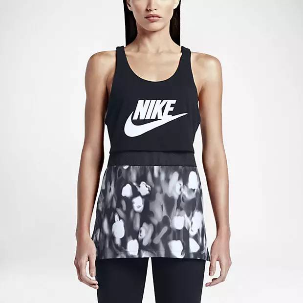 不穿高跟鞋走路有气质,不穿高跟鞋有气质吗