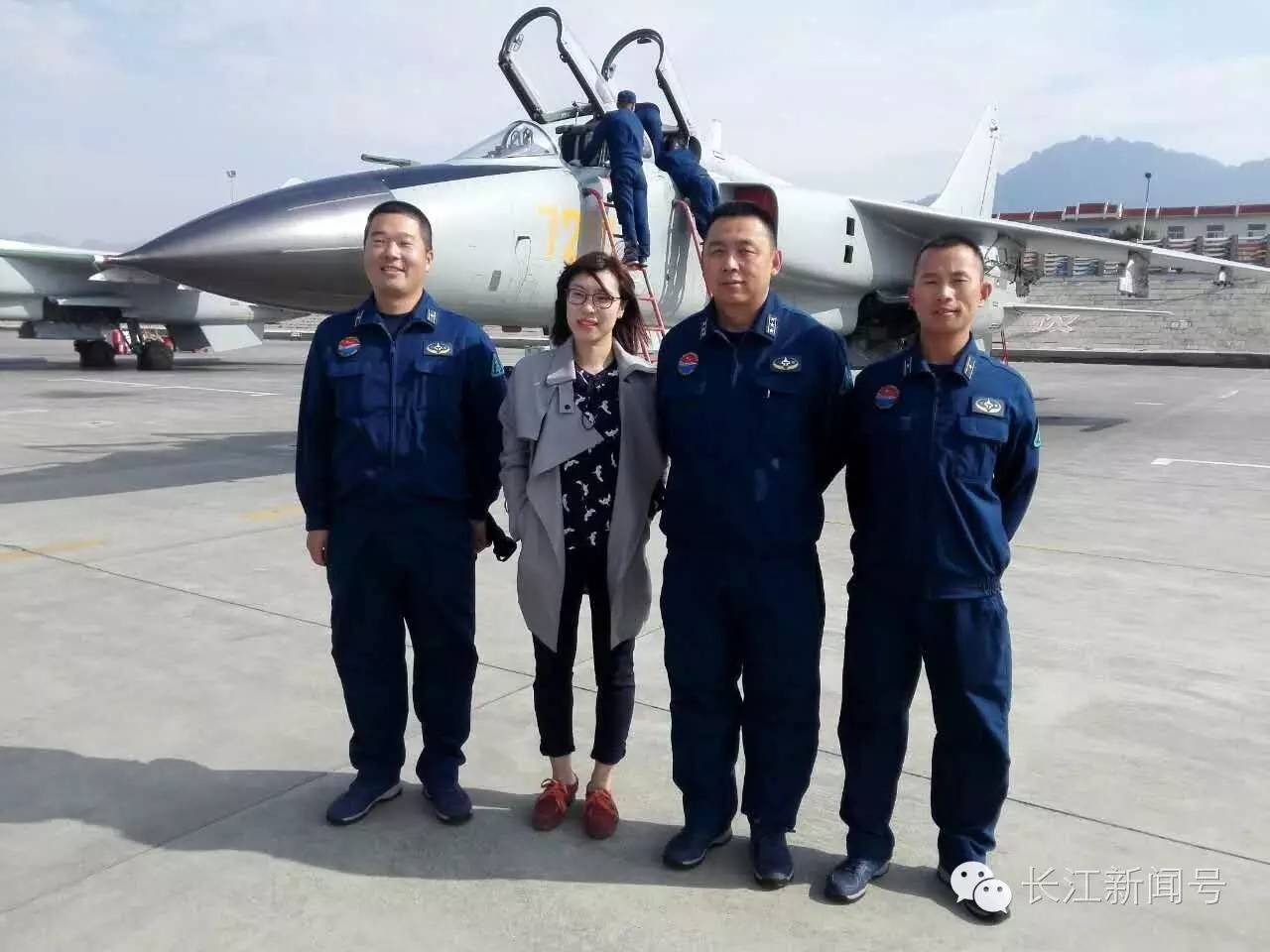 记者手记：天山脚下的中国好男儿