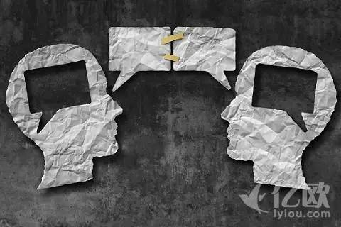 滴滴兼并uber付出了什么代价,滴滴和uber合并有什么影响