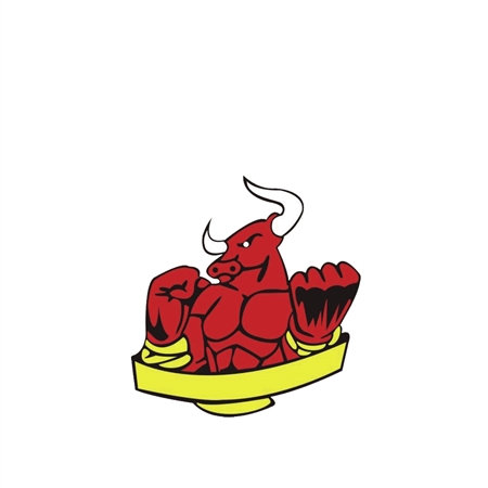 炒股大赛第2天,2023炒股实盘大赛第一名