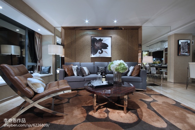 设计师泄密图纸,设计师透露家装内幕