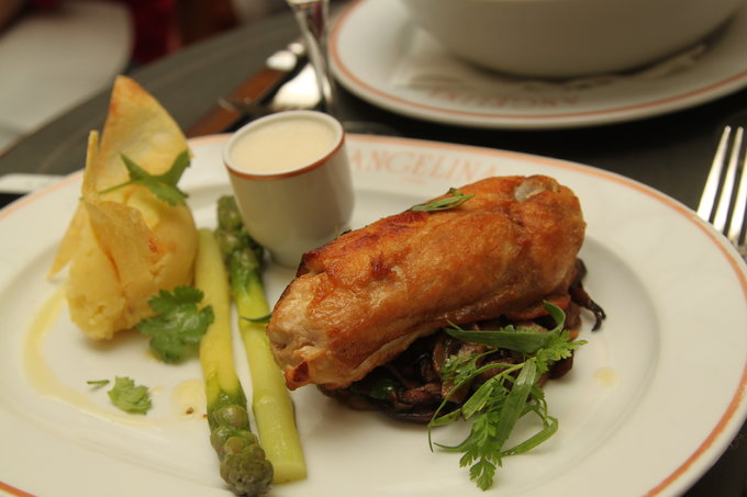 呐喊欧洲杯追寻印象派（10日精华游巴黎里昂阿维尼翁巴塞罗那）