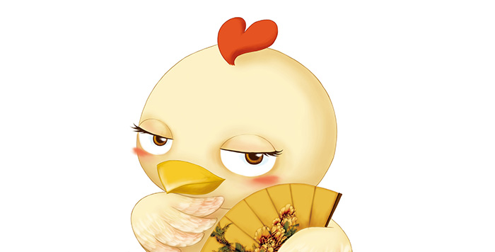 肯德基朝晖店吮指原味鸡,肯德基吮指原味鸡海报