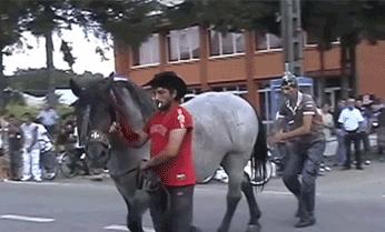 在日本娶个老婆容易吗,中国男人可以随便娶日本女人吗