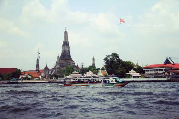 许小姐在墨尔本,许小姐游中国视频