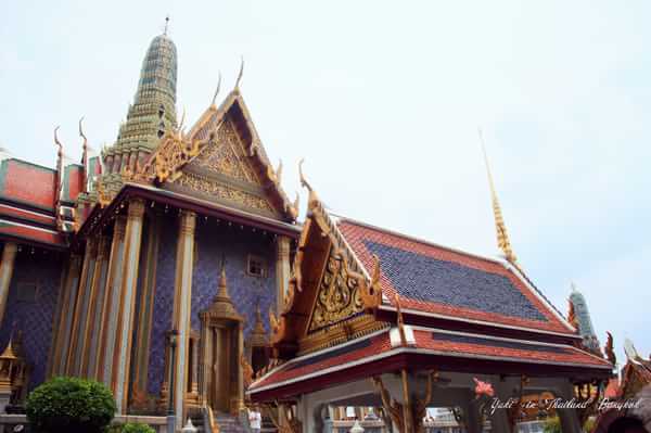 许小姐在墨尔本,许小姐游中国视频