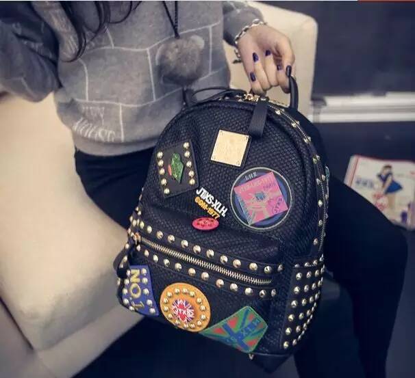 你好开学季,你好开学季礼物