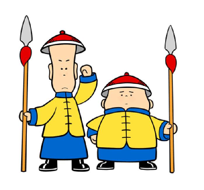 厦门大学等多所高校发出紧急通知,厦门大学封闭通知