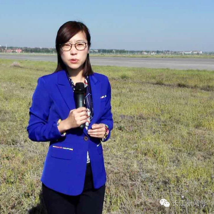 记者手记：天山脚下的中国好男儿