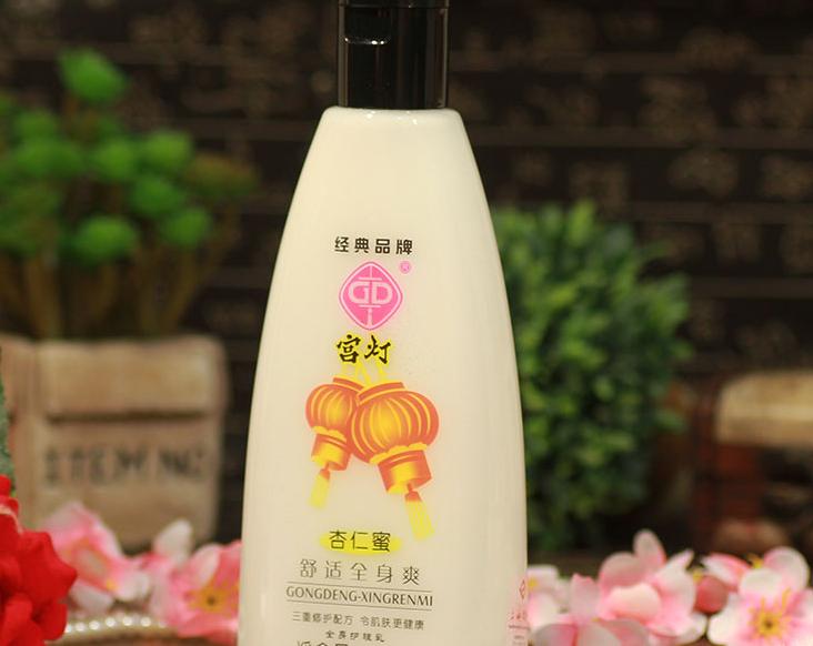 真正的国货药妆祛斑,敏感肌肤可以用的国货药妆