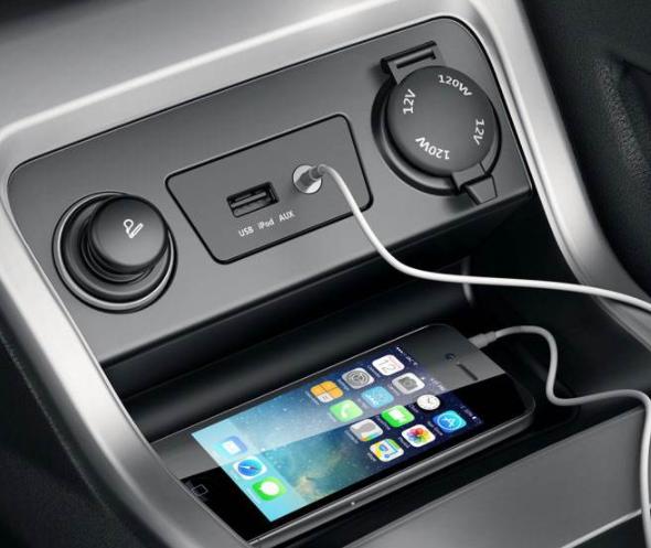 汽车怎么使用蓝牙音箱听歌,如何通过车载蓝牙听歌