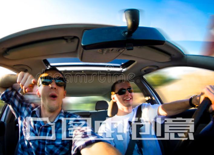 汽车怎么使用蓝牙音箱听歌,如何通过车载蓝牙听歌