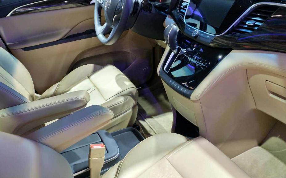 车内用毛巾擦拭可以去除甲醛吗,车内用什么方法可以洗干净