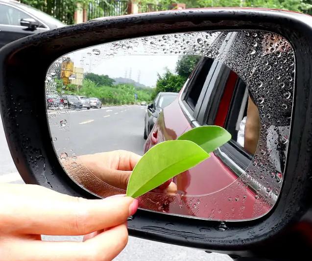 朗逸下雨天车内玻璃起雾怎么处理,冬天车内玻璃起雾是什么物理现象