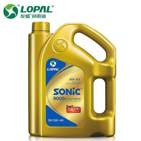 姹熸樊姹借溅鍚堜綔瑙嗛,姹熸樊姹借溅鍚堜綔缁撴潫