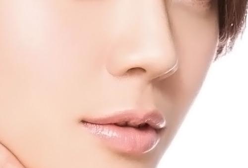 玻尿酸除皱有副作用吗,玻尿酸填充除皱的后果