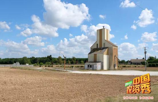 浜旀床涓扮煭瑙嗛,浜旀床涓扮邯褰曠墖