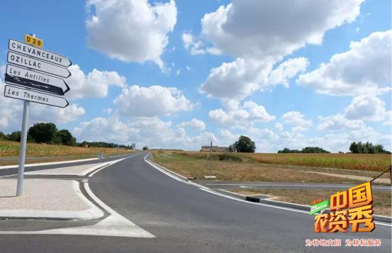 浜旀床涓扮煭瑙嗛,浜旀床涓扮邯褰曠墖