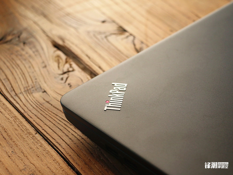 游戏本thinkpads5黑将,第三代thinkpads5