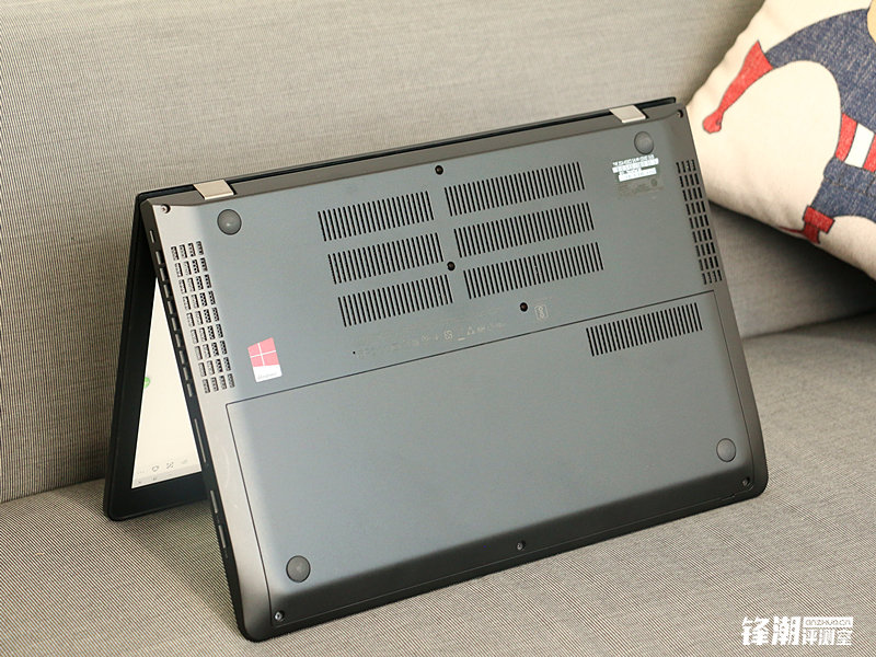 游戏本thinkpads5黑将,第三代thinkpads5