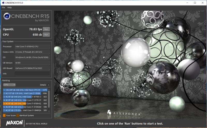 游戏本thinkpads5黑将,第三代thinkpads5