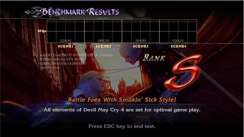 游戏本thinkpads5黑将,第三代thinkpads5