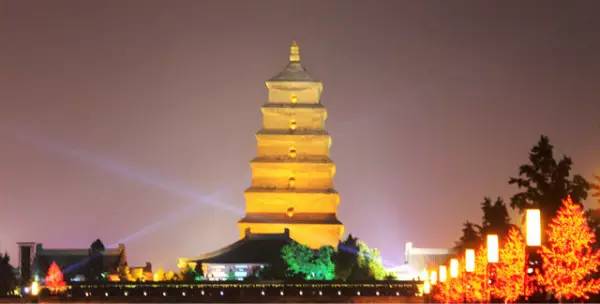 河池往返桂林机场,广西河池机场直达航班