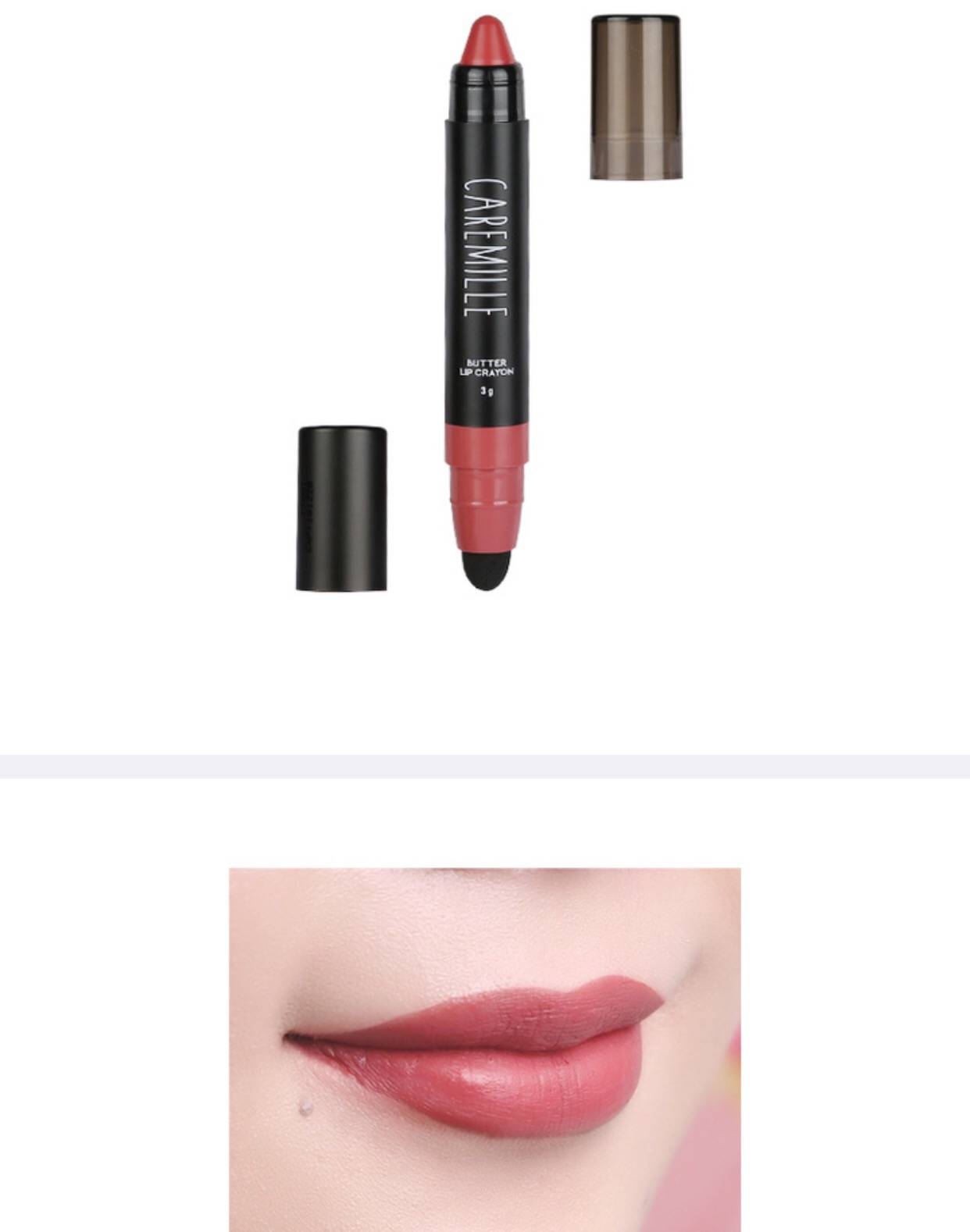 性价比超高美妆好物,性价比高的大牌美妆