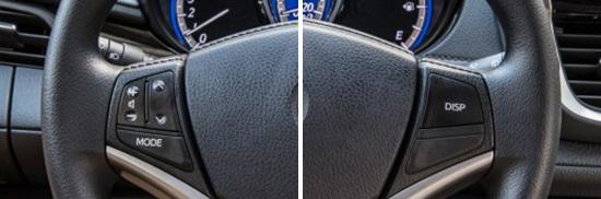 丰田致炫x自动低配试驾,丰田致炫x试驾评测视频