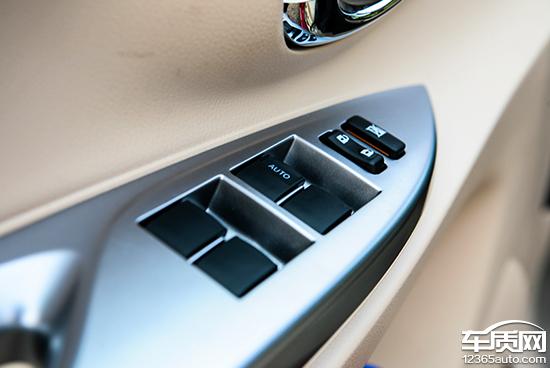 丰田致炫x自动低配试驾,丰田致炫x试驾评测视频