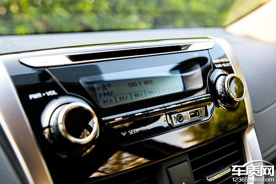 丰田致炫x自动低配试驾,丰田致炫x试驾评测视频