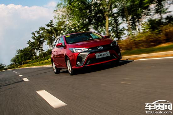 丰田致炫x自动低配试驾,丰田致炫x试驾评测视频