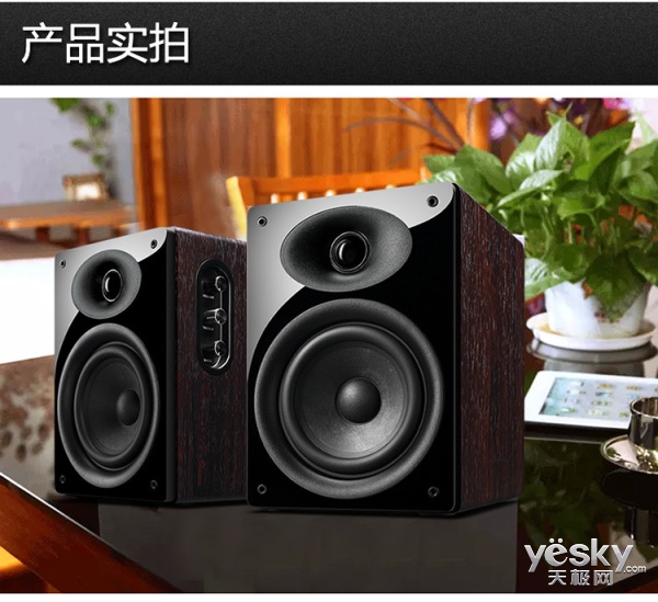 惠威d1080mkii和m200mkii的区别,惠威d1080mkii加低音炮