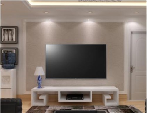 中秋LG电视帮你温一个“精彩”的团圆梦