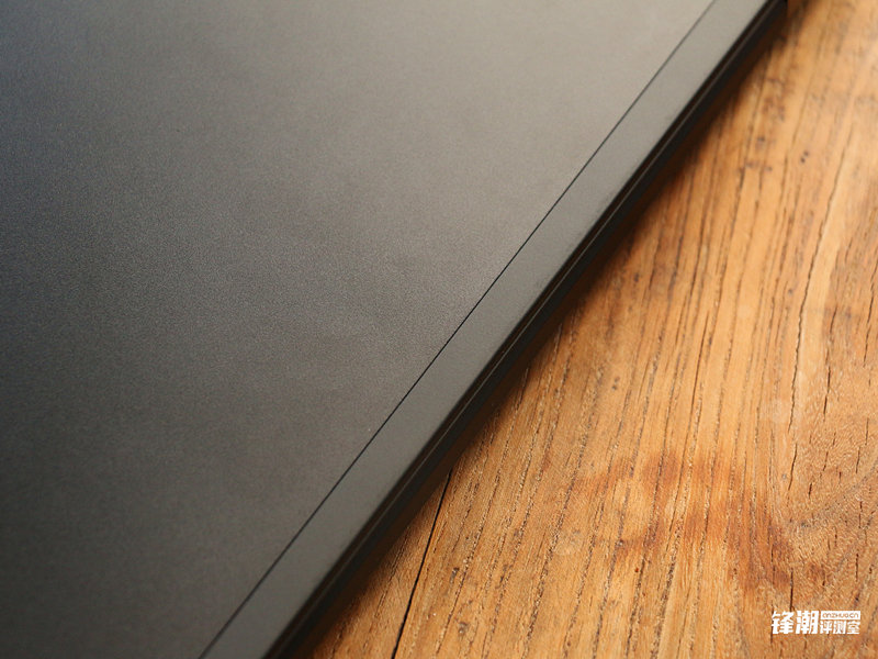 游戏本thinkpads5黑将,第三代thinkpads5