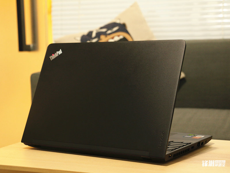 游戏本thinkpads5黑将,第三代thinkpads5