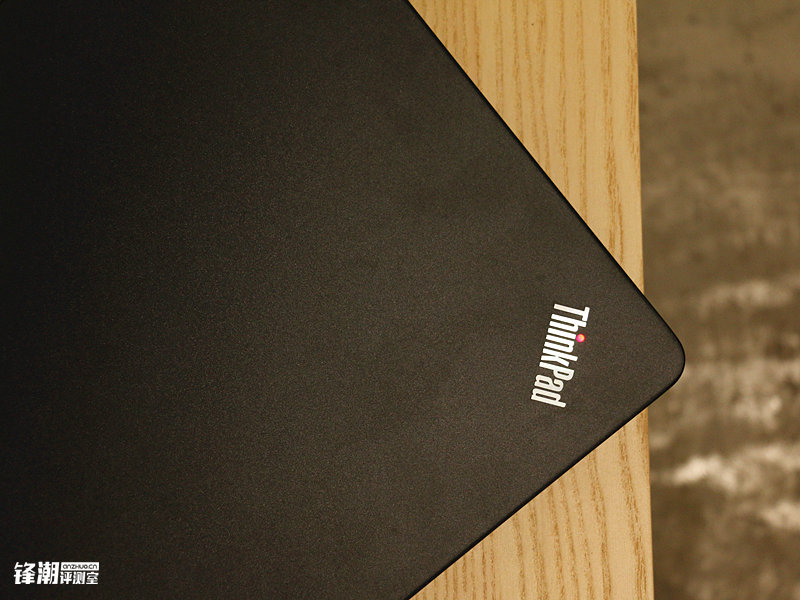 游戏本thinkpads5黑将,第三代thinkpads5