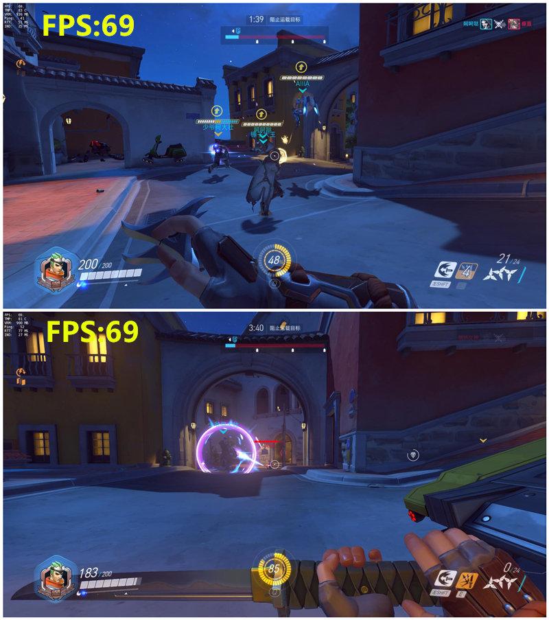 游戏本thinkpads5黑将,第三代thinkpads5