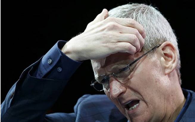 苹果手机电池消耗快是什么原因,手机电池消耗快可以换电池吗