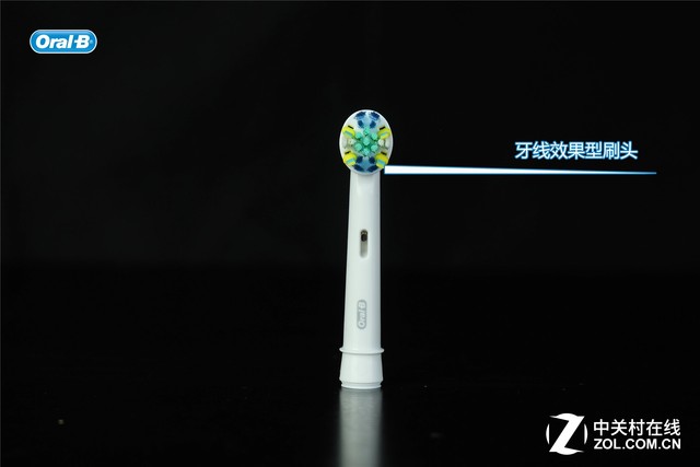 欧乐b电动牙刷ibrush8000,2018年欧乐b电动牙刷