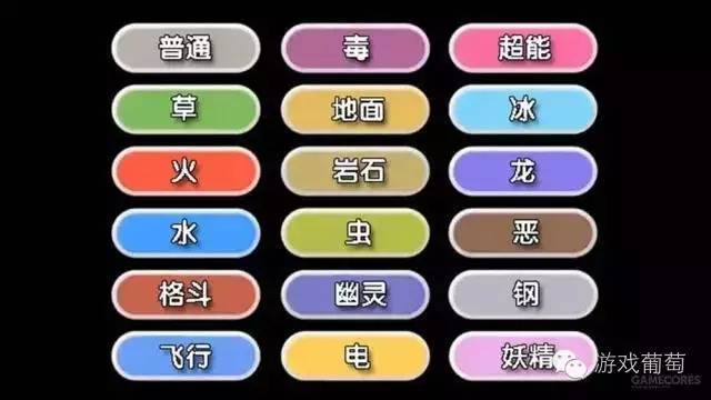 pokemongo成功率低怎么办,为什么pokemongo这么火