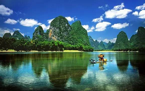 河池往返桂林机场,广西河池机场直达航班