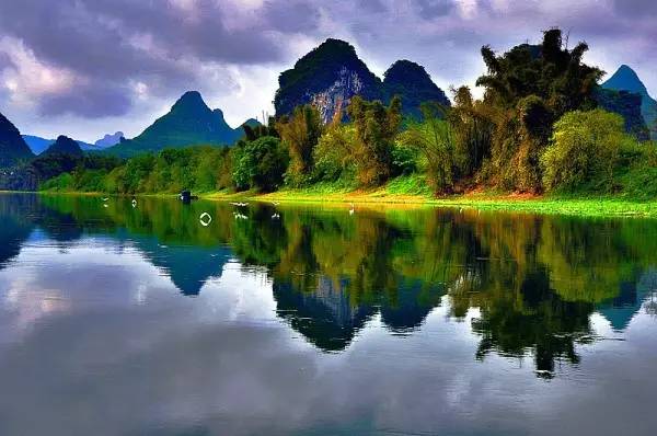 河池往返桂林机场,广西河池机场直达航班