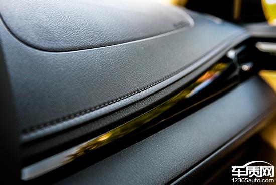 丰田致炫x自动低配试驾,丰田致炫x试驾评测视频