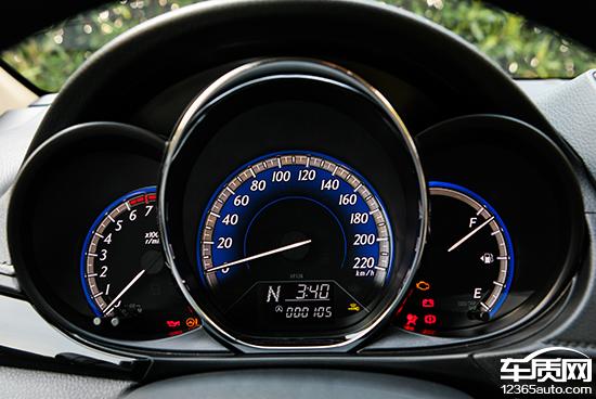 丰田致炫x自动低配试驾,丰田致炫x试驾评测视频