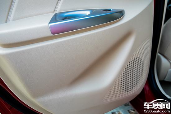 丰田致炫x自动低配试驾,丰田致炫x试驾评测视频