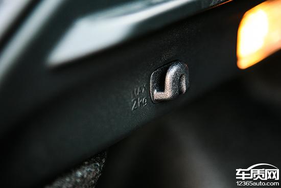 丰田致炫x自动低配试驾,丰田致炫x试驾评测视频