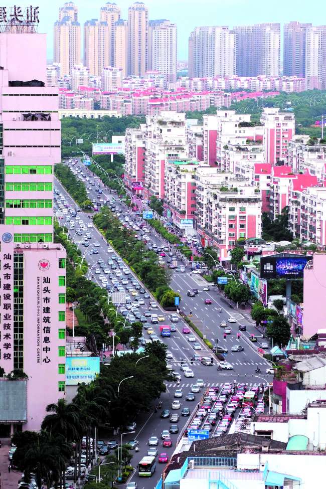 创文巩固提升工作情况,加强街巷整治创文