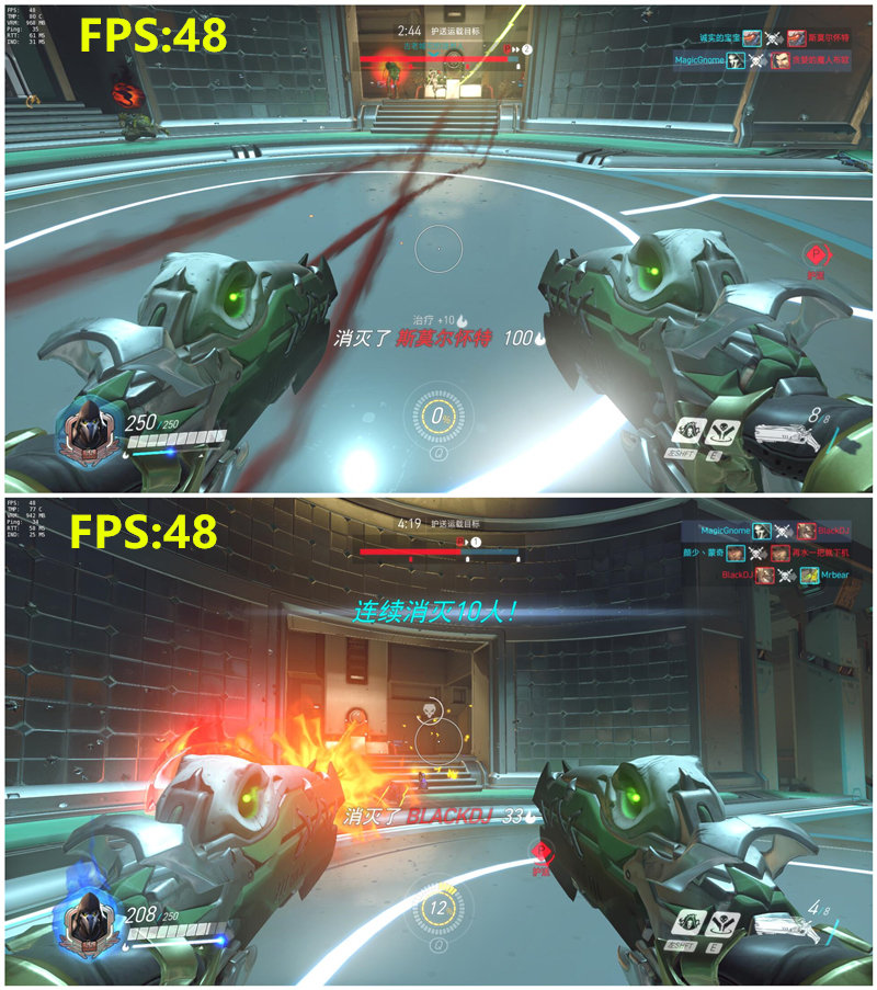 游戏本thinkpads5黑将,第三代thinkpads5